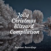 Jolly Christmas Blizzard Compilation