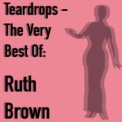 Teardrops - The Very Best Of