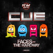 The Hard Way / Faces