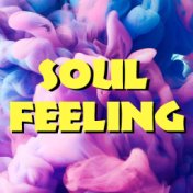 Soul Feeling