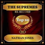 Nathan Jones (Re-recorded) (UK Chart Top 40 - No. 5)