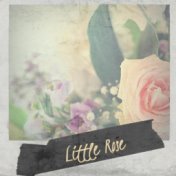 Little Rose