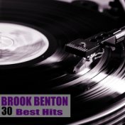 30 Best Hits