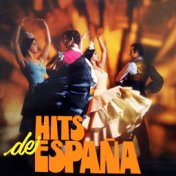 Hits de España