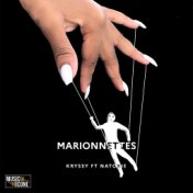 Marionnettes