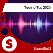 Techno Top 2020