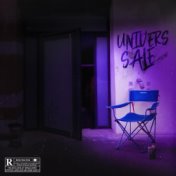 Univers Sale