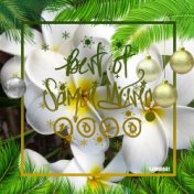 Best of Samui Music: 2020