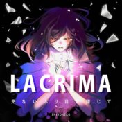 LACRIMA (Inspired by Demon Slayer: Kimetsu no Yaiba)