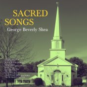 Sacred Songs