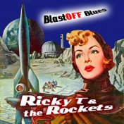 Blastoff Blues