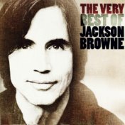 The Very Best Of Jackson Browne