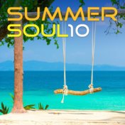Summer Soul 10