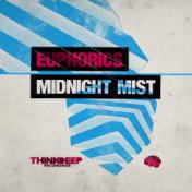 Midnight Mist LP