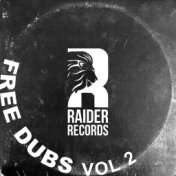 Free Dubs Vol 2