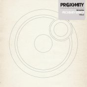 Proximity Effect Vol.2