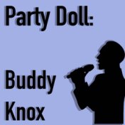 Party Doll