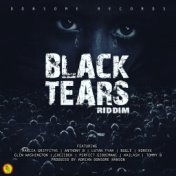 Black Tears Riddim