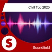 Chill Top 2020