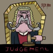 Judgement