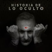 Historia de lo Oculto (Banda Sonora Original de la película)