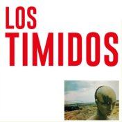 Los Timidos (2021)