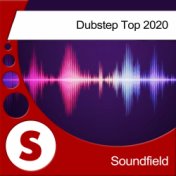 Dubstep Top 2020