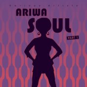 Ariwa Soul