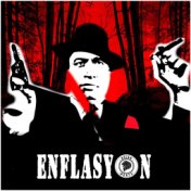 Enflasyon