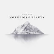 Norweigan beauty