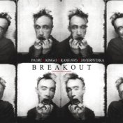 Breakout