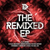 The Remixed