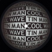 Cool Wave