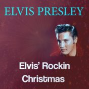 Elvis' Rockin' Christmas