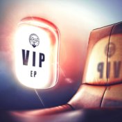 V.I.P