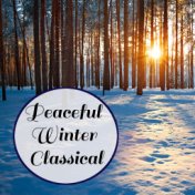 Peaceful Winter Classical