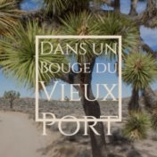 Dans un Bouge du Vieux Port