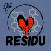 Residu