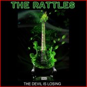 The Rattles