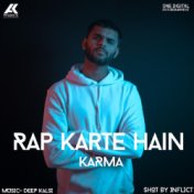 Rap Karte Hain