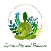 Spirituality and Balance – New Age Music Background for Yoga and Meditation Session