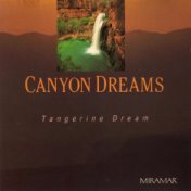 Canyon Cazuma