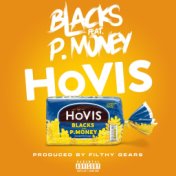 Hovis