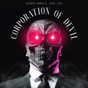 Corporation of Devil
