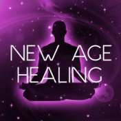 New Age Healing