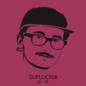 DUPLOC008