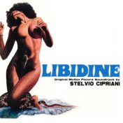 Libidine (Orginal Motion Picture Soundtrack)