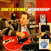 Chet Atkins' Workshop