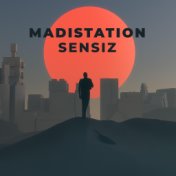 SENSIZ