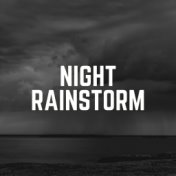 Night Rainstorm